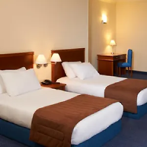 Hotel Alexandre